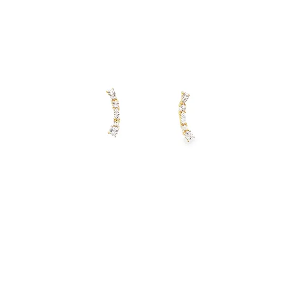Earrings Towne Square Jewelers Charleston, IL