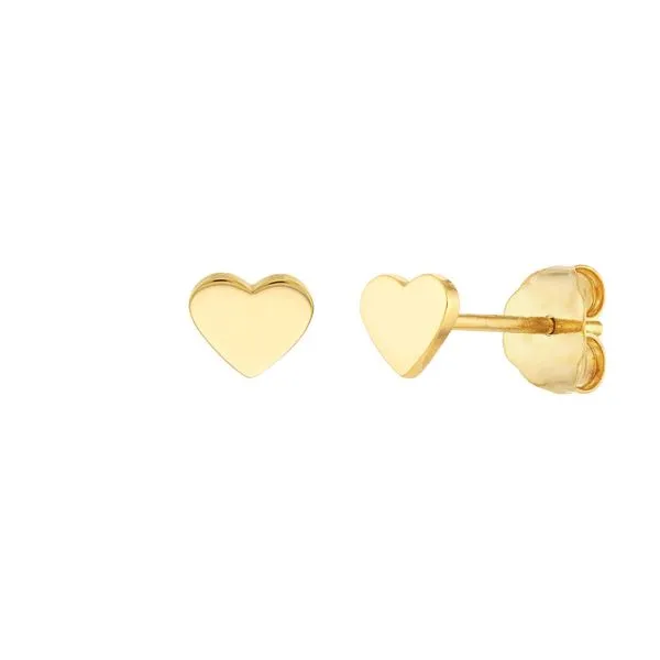 Earrings Towne Square Jewelers Charleston, IL