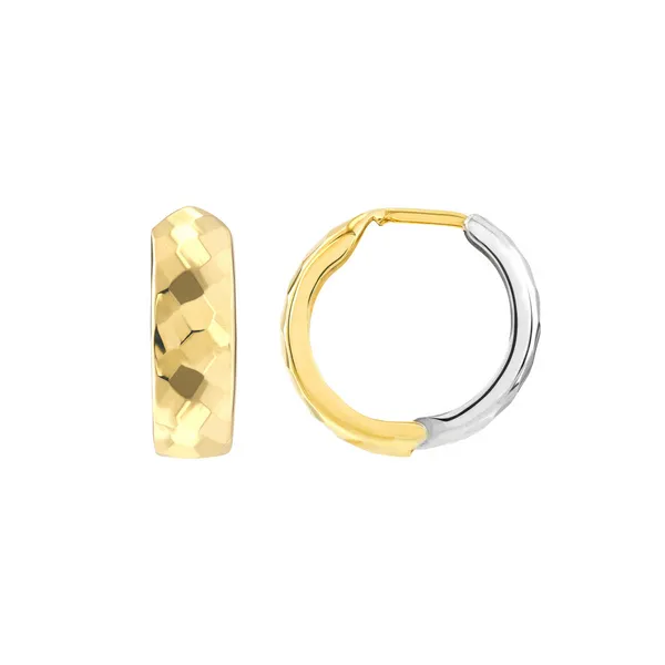Earrings Towne Square Jewelers Charleston, IL