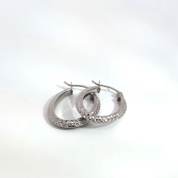 Earrings Towne Square Jewelers Charleston, IL
