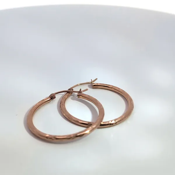 Earrings Towne Square Jewelers Charleston, IL