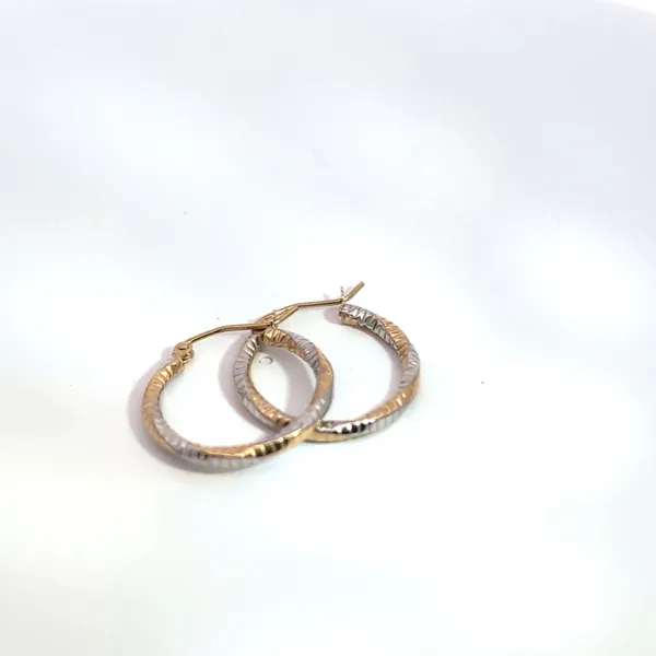 Earrings Towne Square Jewelers Charleston, IL