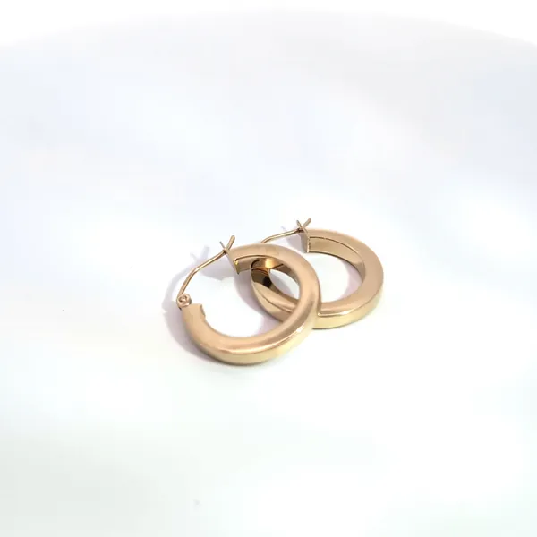 Earrings Towne Square Jewelers Charleston, IL