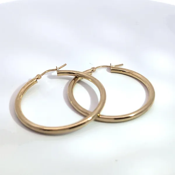 Earrings Towne Square Jewelers Charleston, IL