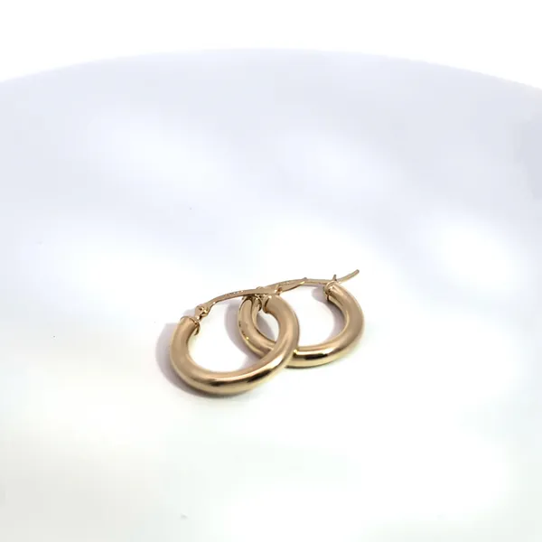 Earrings Towne Square Jewelers Charleston, IL