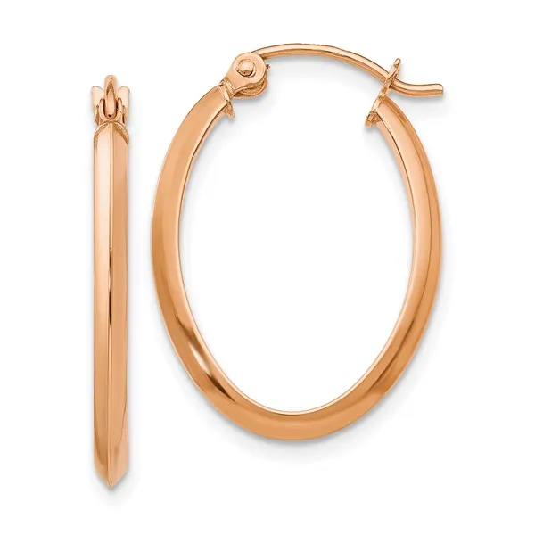 Earrings Towne Square Jewelers Charleston, IL
