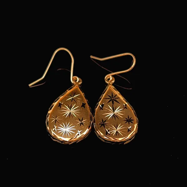 Earrings Towne Square Jewelers Charleston, IL