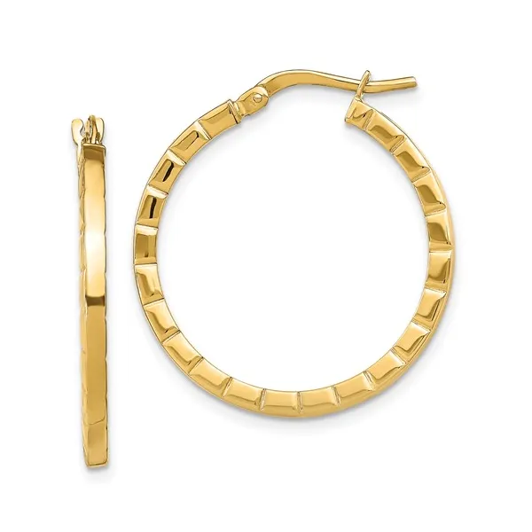 Earrings Towne Square Jewelers Charleston, IL