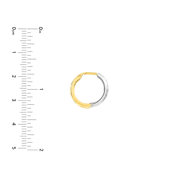 Earrings Image 2 Towne Square Jewelers Charleston, IL