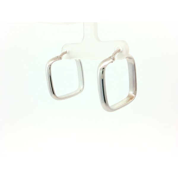 Earrings Towne Square Jewelers Charleston, IL