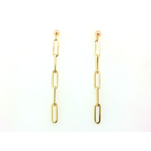 Earrings Towne Square Jewelers Charleston, IL