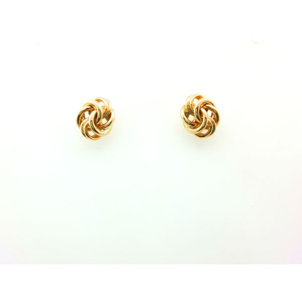 Earrings Towne Square Jewelers Charleston, IL