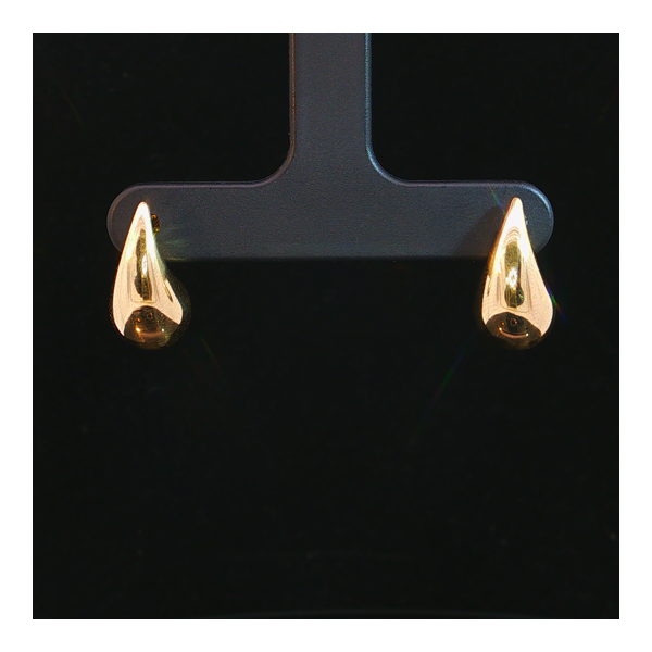 Earrings Towne Square Jewelers Charleston, IL