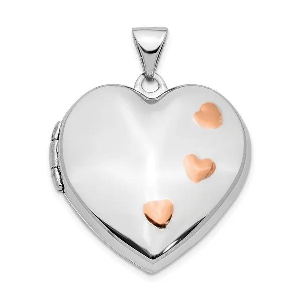 Charms Towne Square Jewelers Charleston, IL
