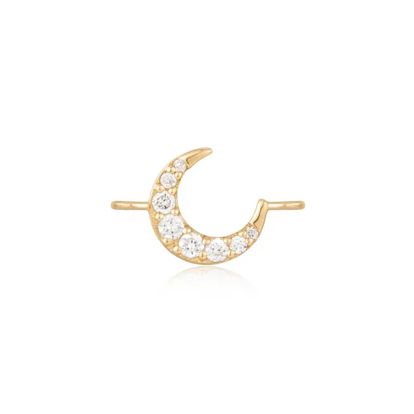 Charms Towne Square Jewelers Charleston, IL