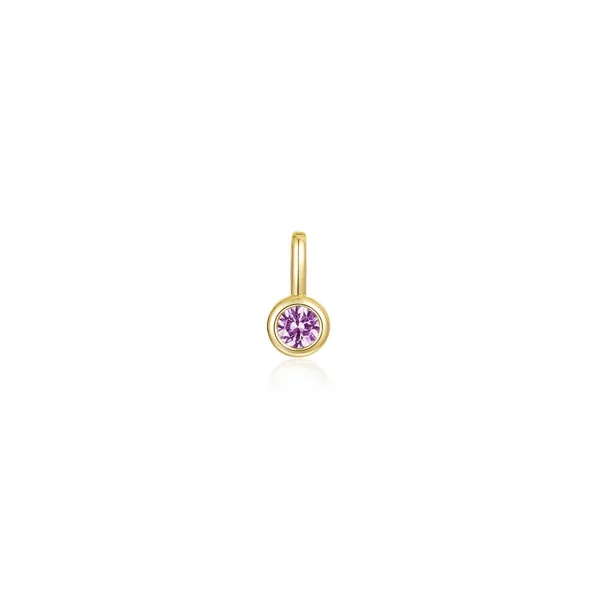 Charms Towne Square Jewelers Charleston, IL