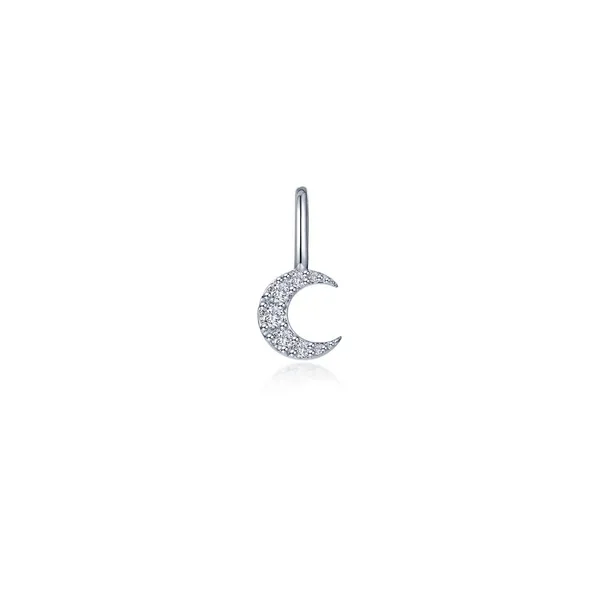 Charms Towne Square Jewelers Charleston, IL