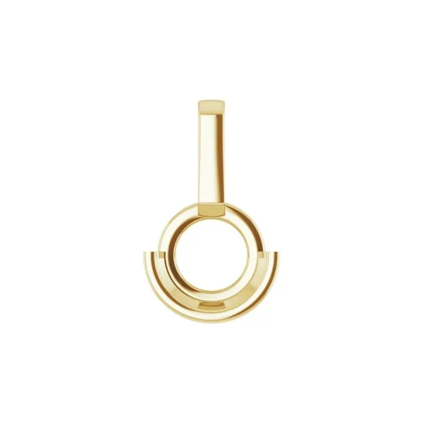 Charms Towne Square Jewelers Charleston, IL
