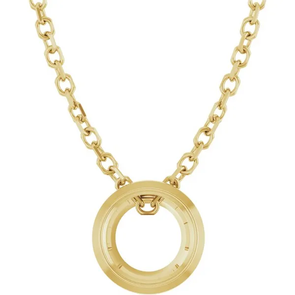 Charms Towne Square Jewelers Charleston, IL