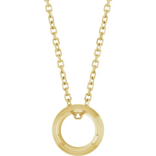 Charms Towne Square Jewelers Charleston, IL