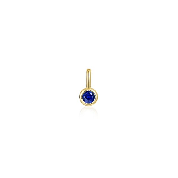 Charms Towne Square Jewelers Charleston, IL