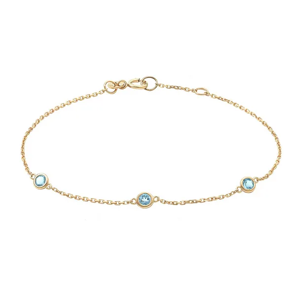 Charms Towne Square Jewelers Charleston, IL