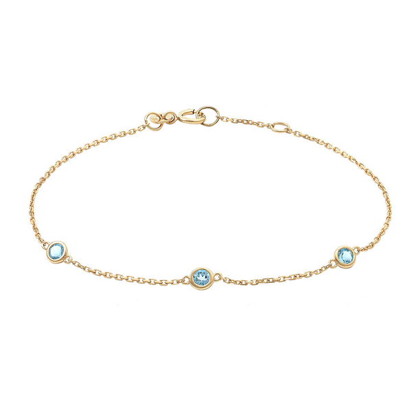 Charms Towne Square Jewelers Charleston, IL