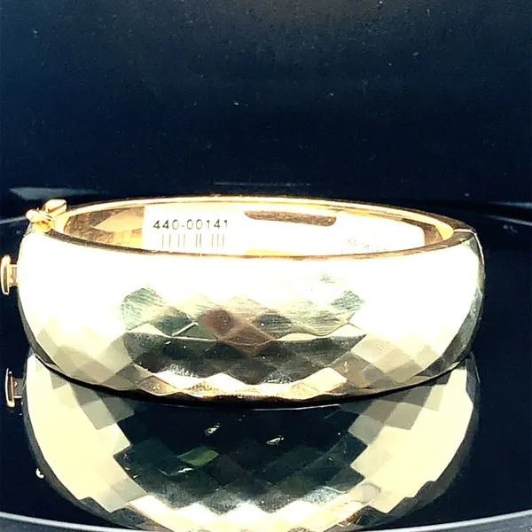 Bracelet Towne Square Jewelers Charleston, IL