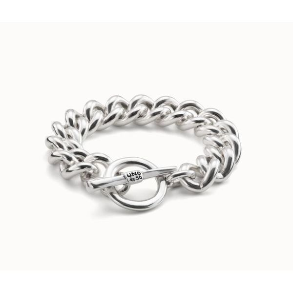 Bracelet Towne Square Jewelers Charleston, IL