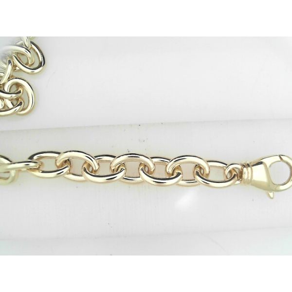 Bracelet Image 2 Towne Square Jewelers Charleston, IL