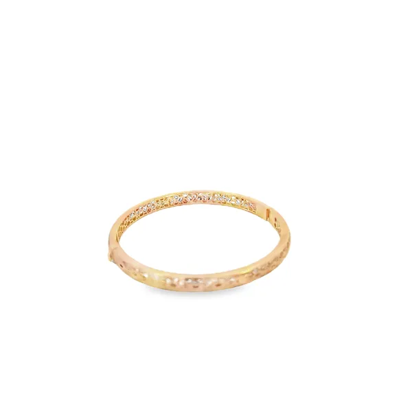 Bracelet Towne Square Jewelers Charleston, IL