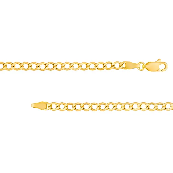 Bracelet Image 3 Towne Square Jewelers Charleston, IL