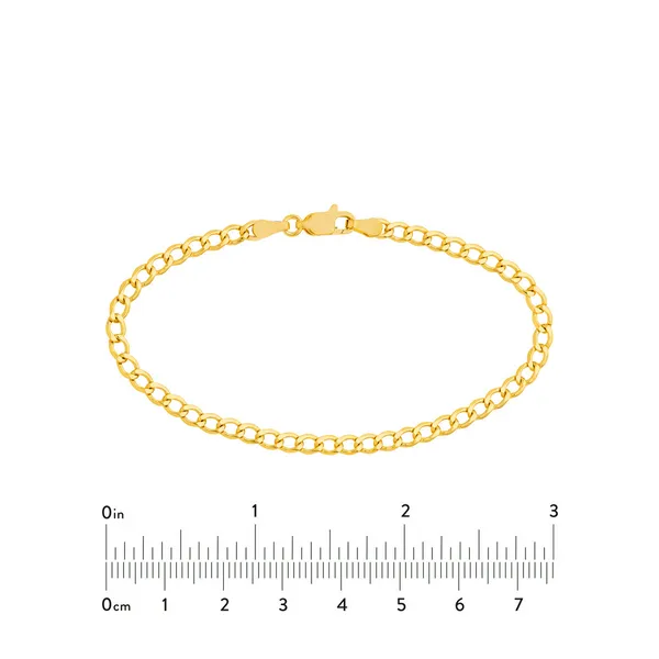 Bracelet Image 4 Towne Square Jewelers Charleston, IL