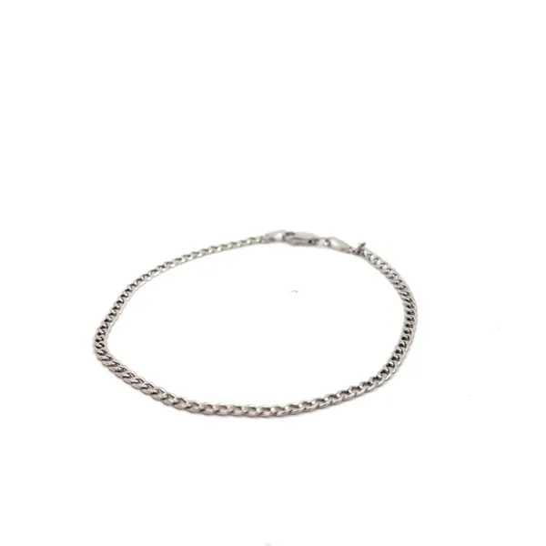 Bracelet Towne Square Jewelers Charleston, IL