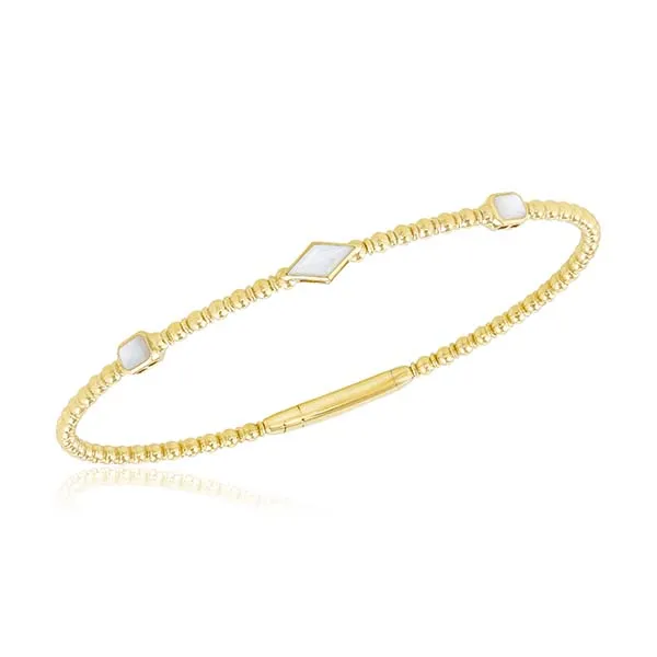 Bracelet Towne Square Jewelers Charleston, IL