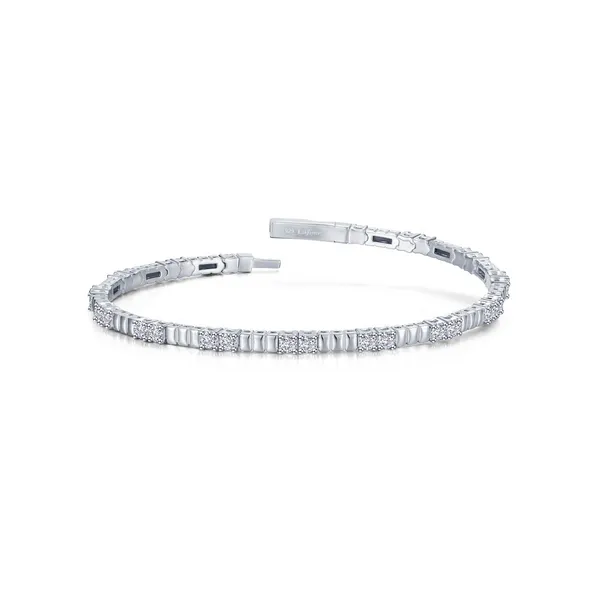 Bracelet Towne Square Jewelers Charleston, IL