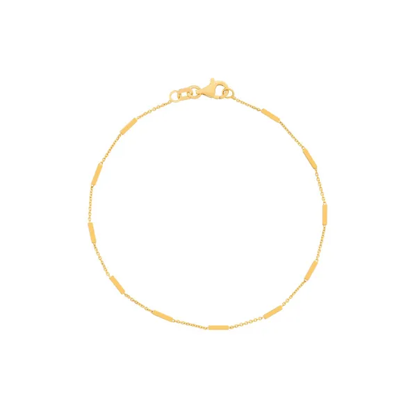 Bracelet Towne Square Jewelers Charleston, IL