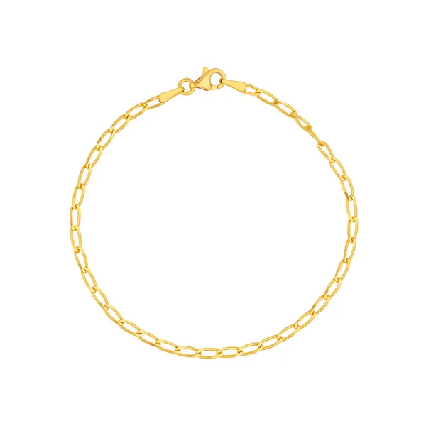 Bracelet Towne Square Jewelers Charleston, IL