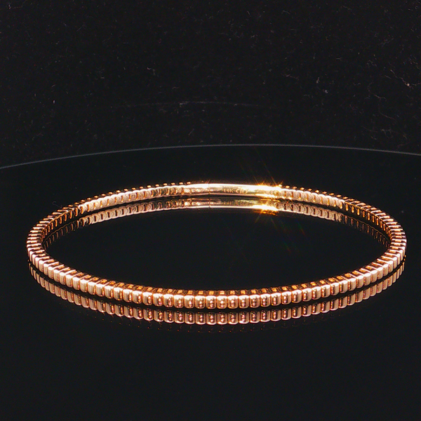 Bracelet Towne Square Jewelers Charleston, IL