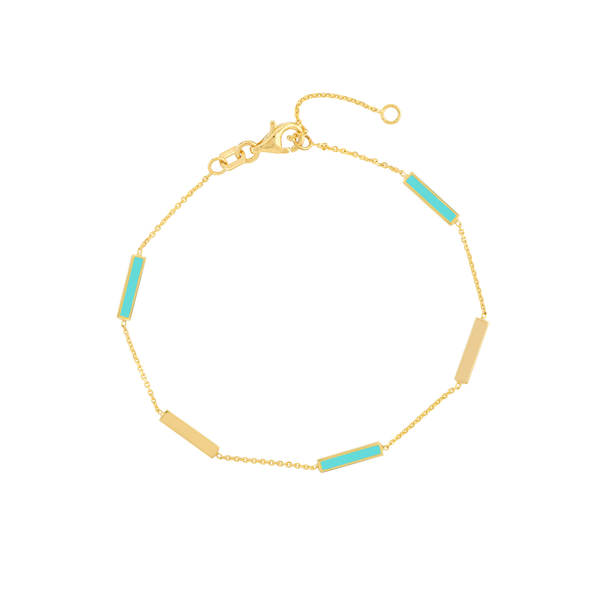 Bracelet Towne Square Jewelers Charleston, IL