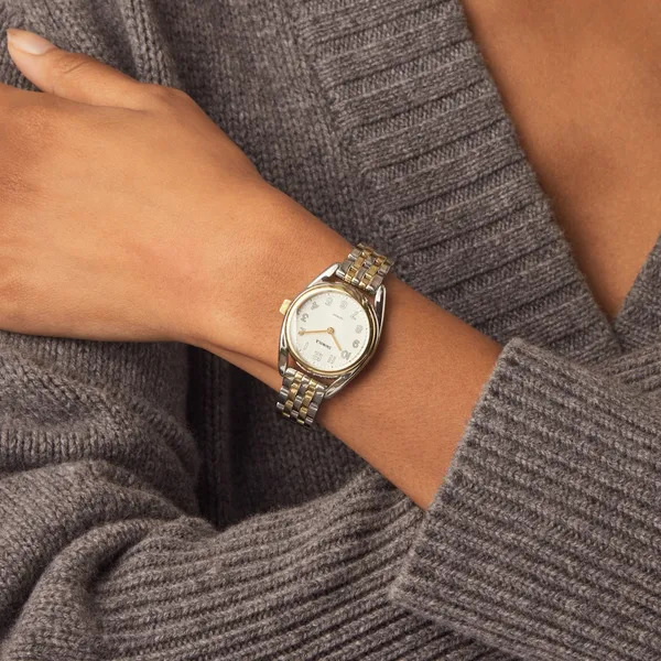 Shinola The Derby 30mm 001-516-00015 ST Watches Towne Square