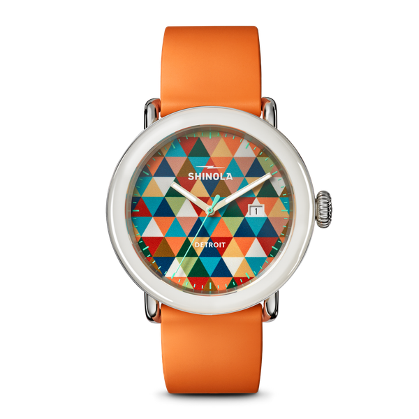 Watch Towne Square Jewelers Charleston, IL