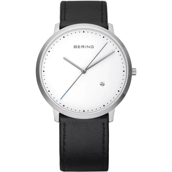 Bering Watches (all) Towne Square Jewelers Charleston, IL