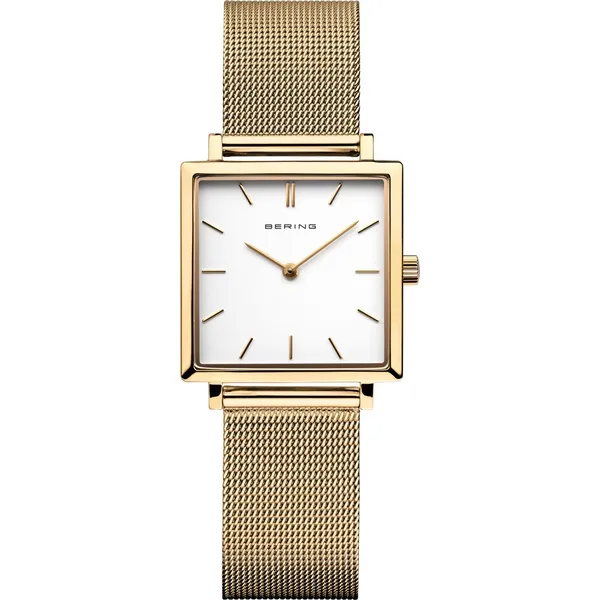 Bering Watches (all) Towne Square Jewelers Charleston, IL