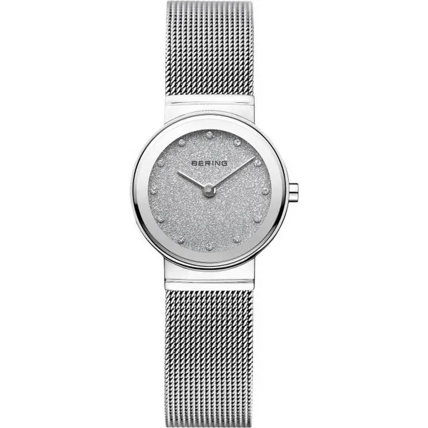Bering Watches (all) Towne Square Jewelers Charleston, IL