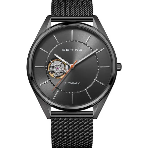 Bering Watches (all) Towne Square Jewelers Charleston, IL