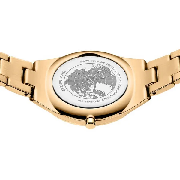 Bering Watches (all) Image 2 Towne Square Jewelers Charleston, IL