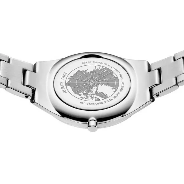 Bering Watches (all) Image 2 Towne Square Jewelers Charleston, IL