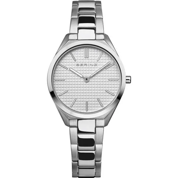 Bering Watches (all) Towne Square Jewelers Charleston, IL