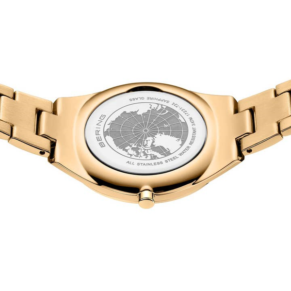 Bering Watches (all) Image 2 Towne Square Jewelers Charleston, IL